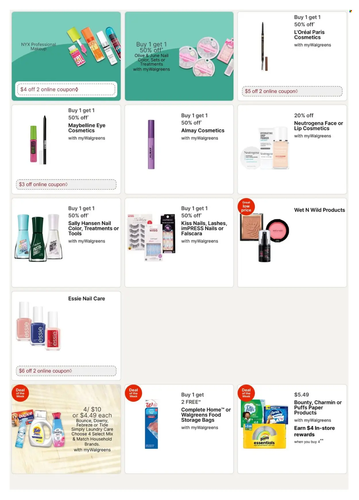 Walgreens-19