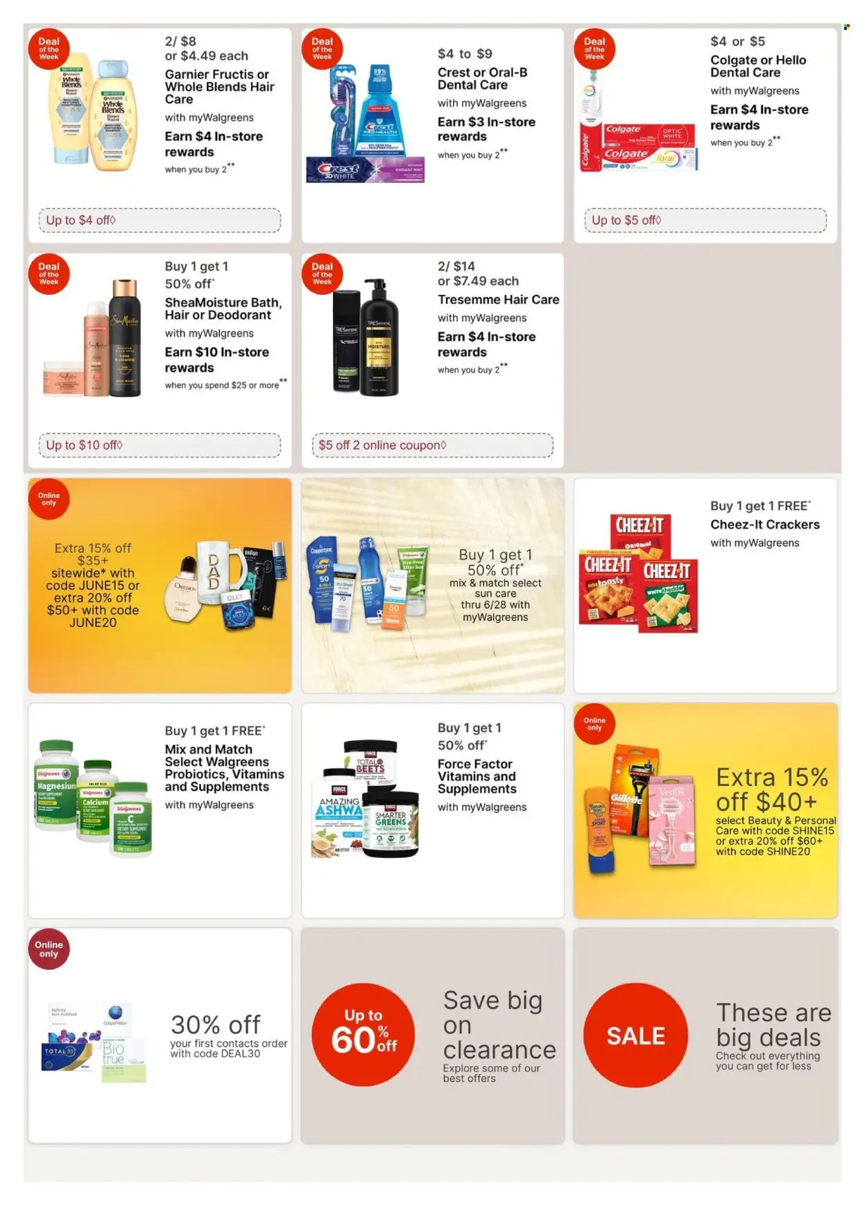 Walgreens-weekly-ad-next-week
