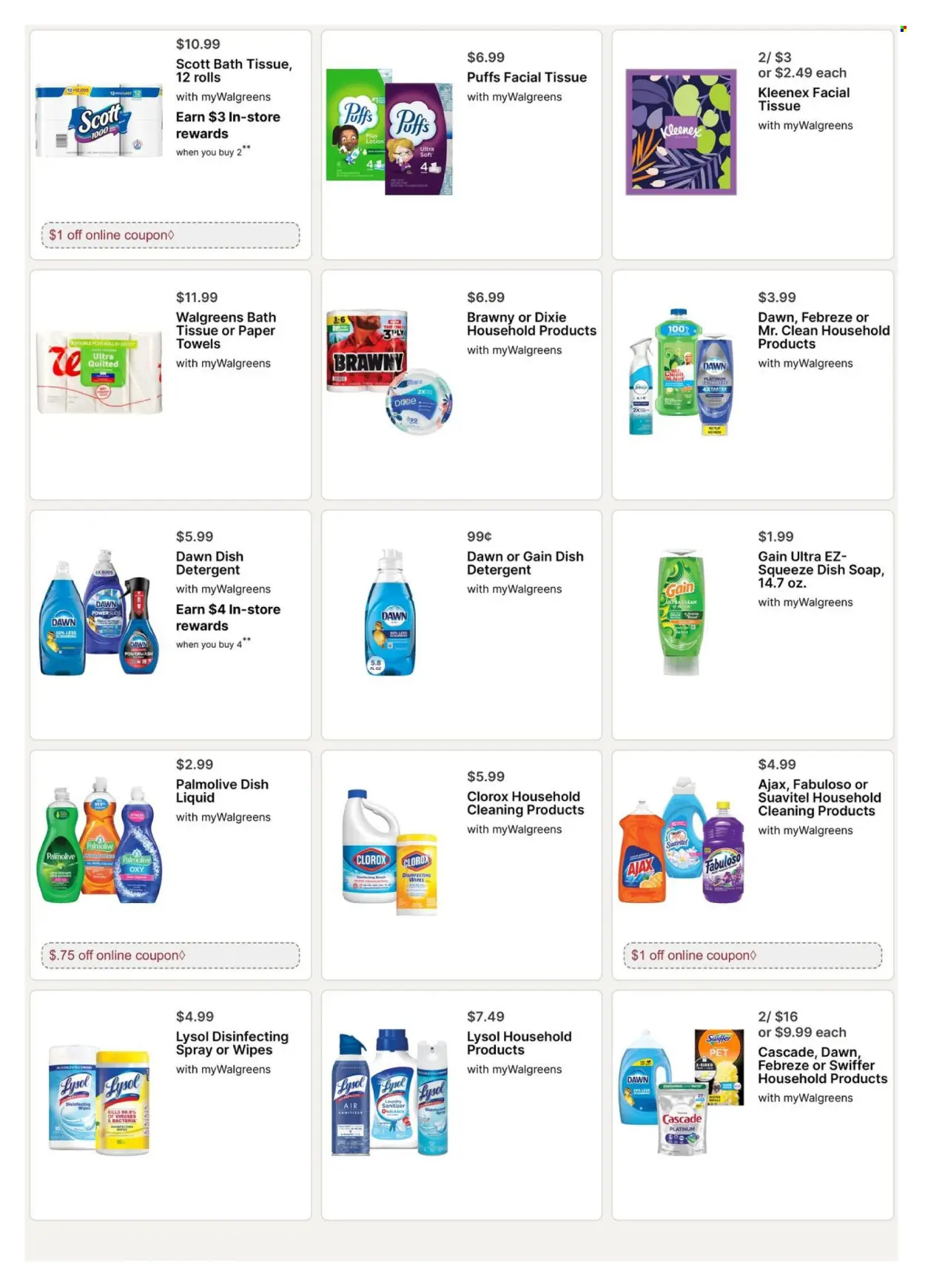 Walgreens-21