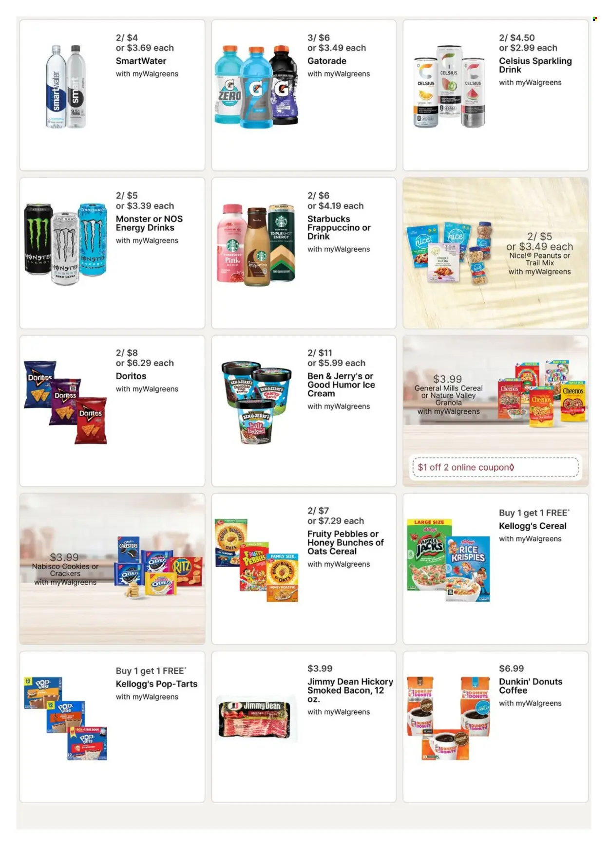 Walgreens-23