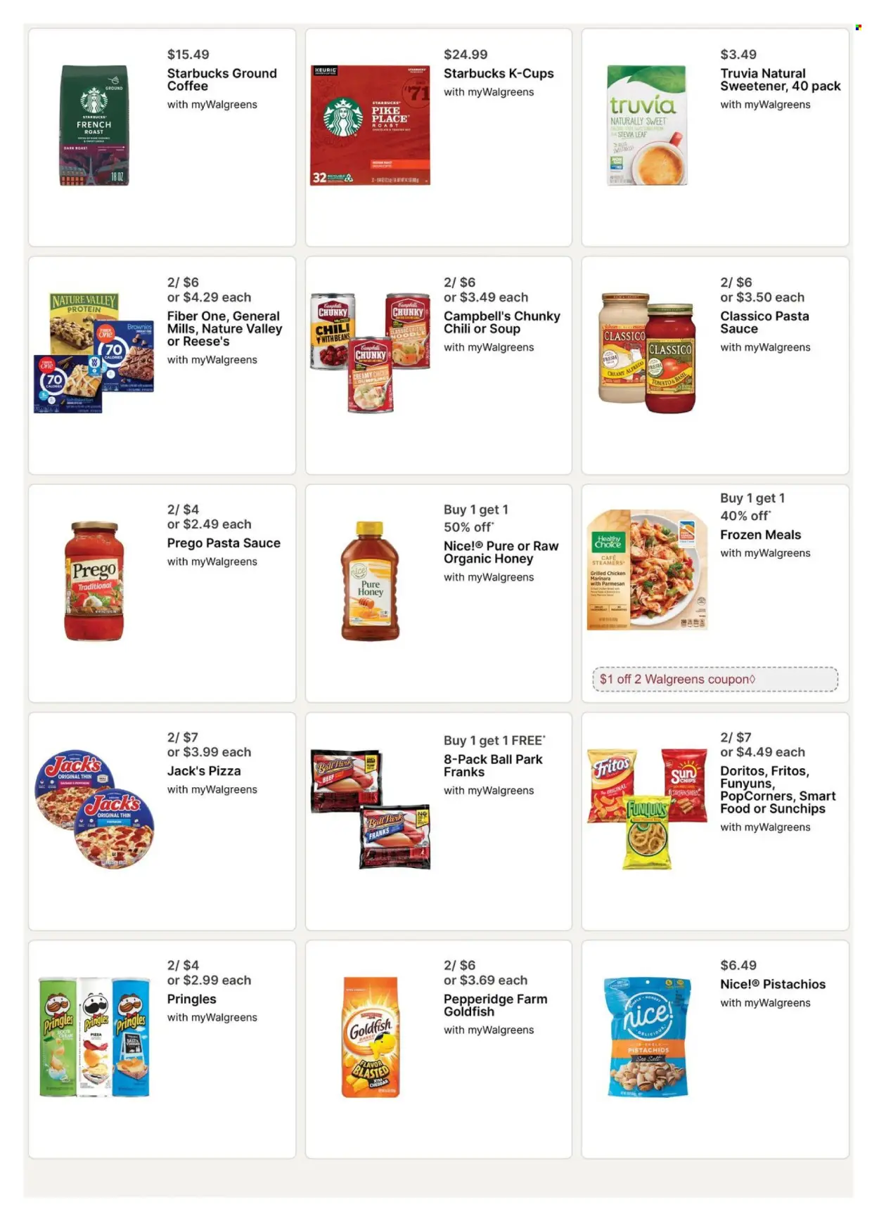 Walgreens-24