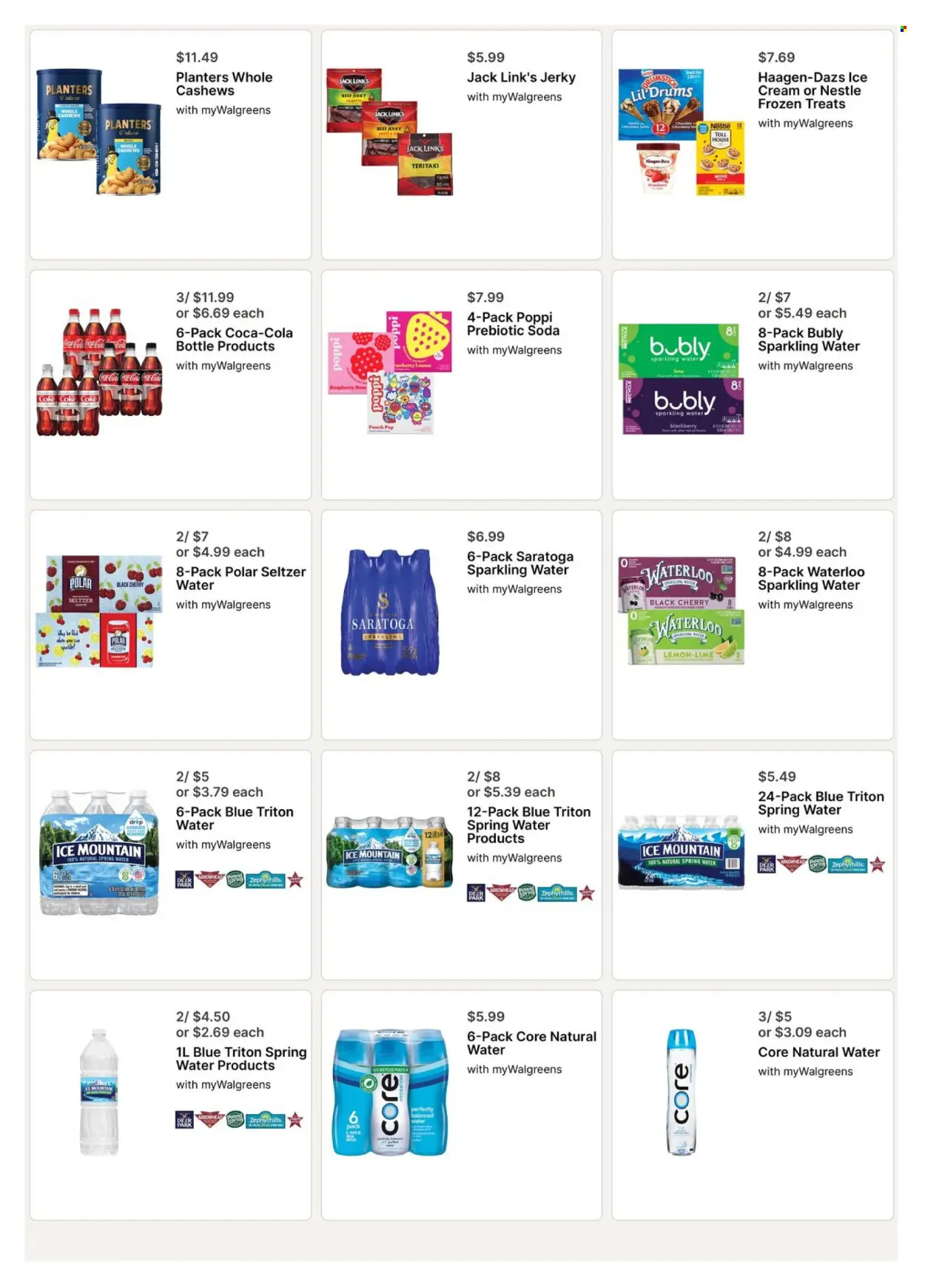 Walgreens-25