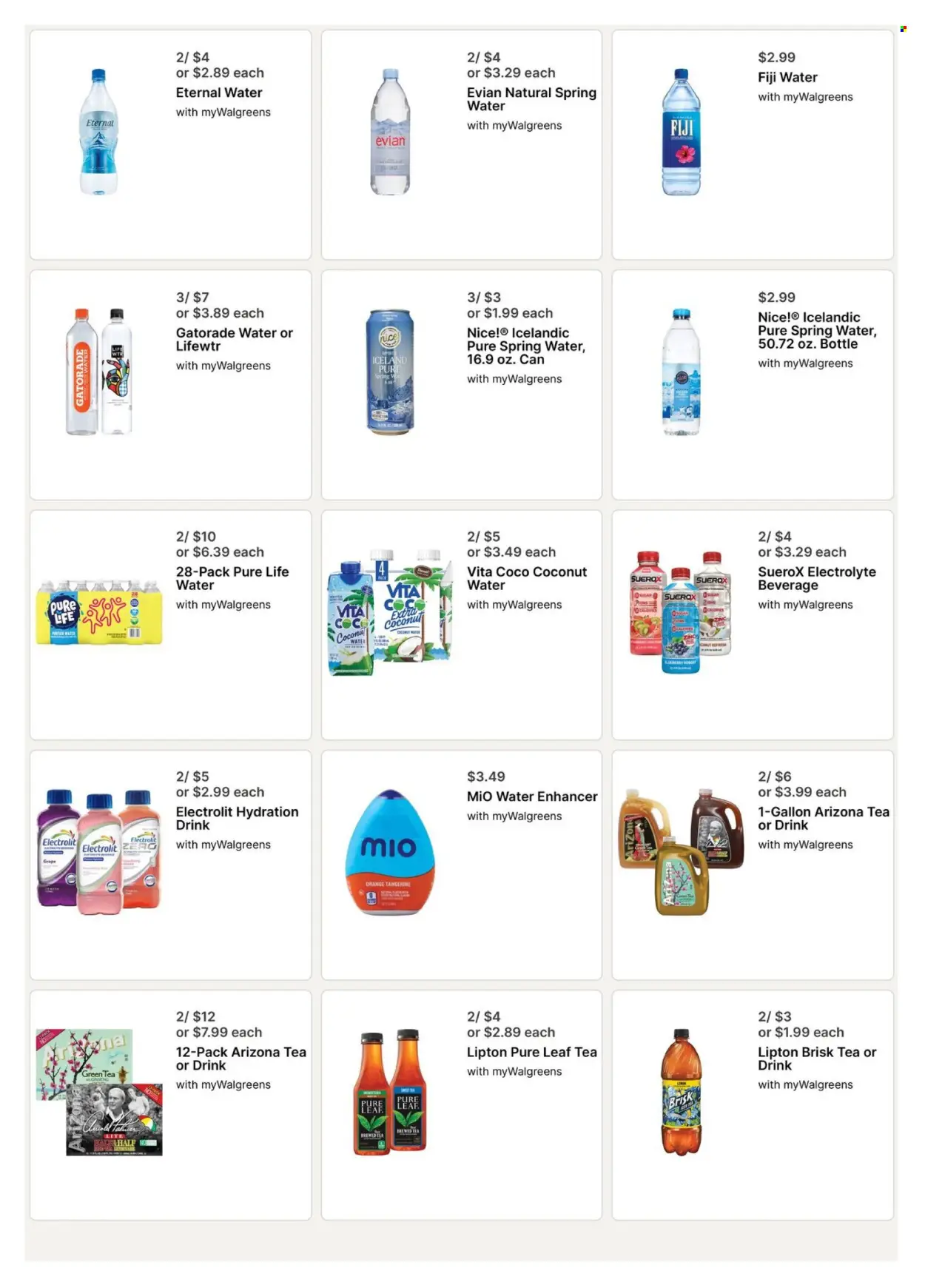 Walgreens-26