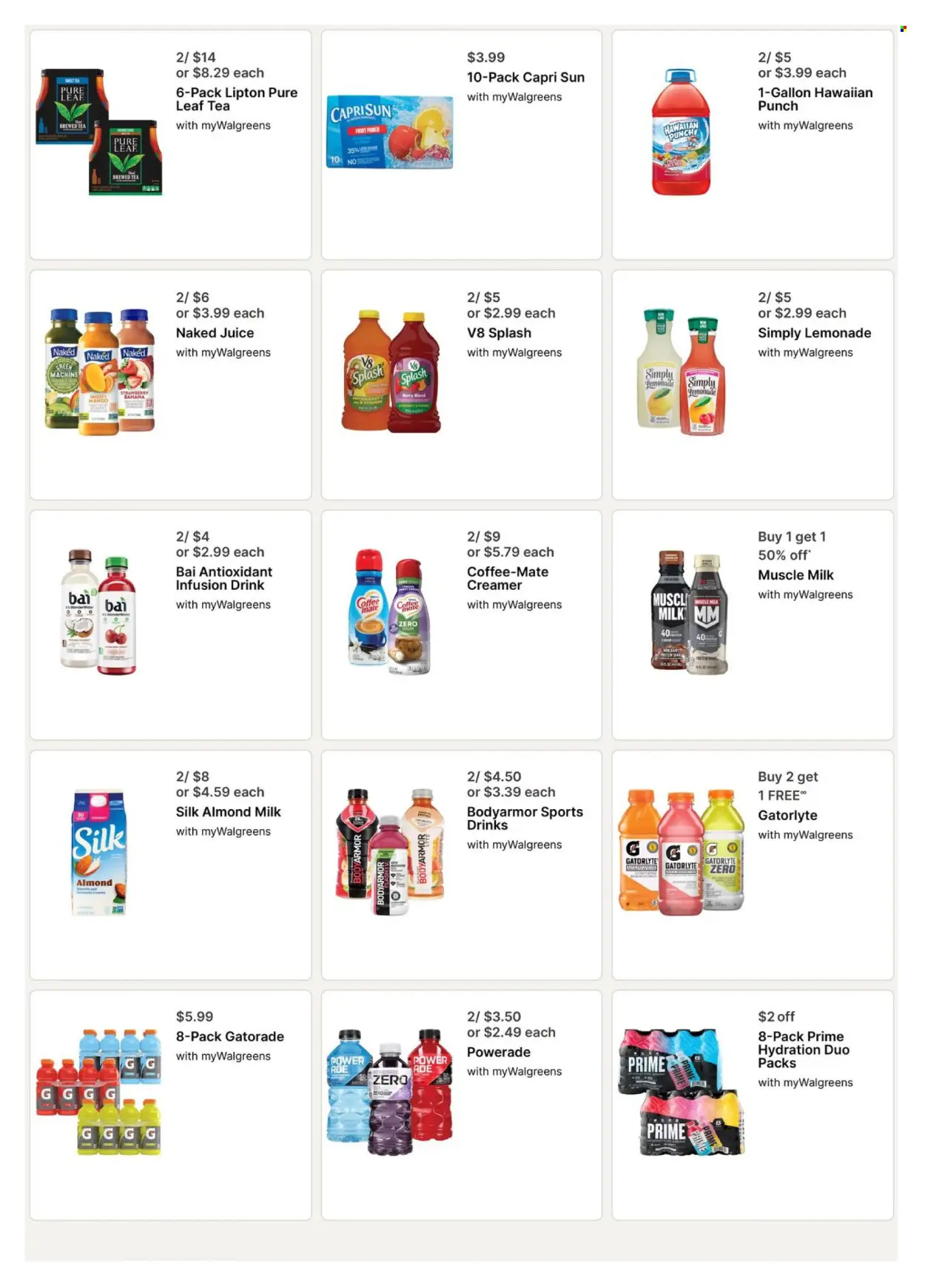 Walgreens-27