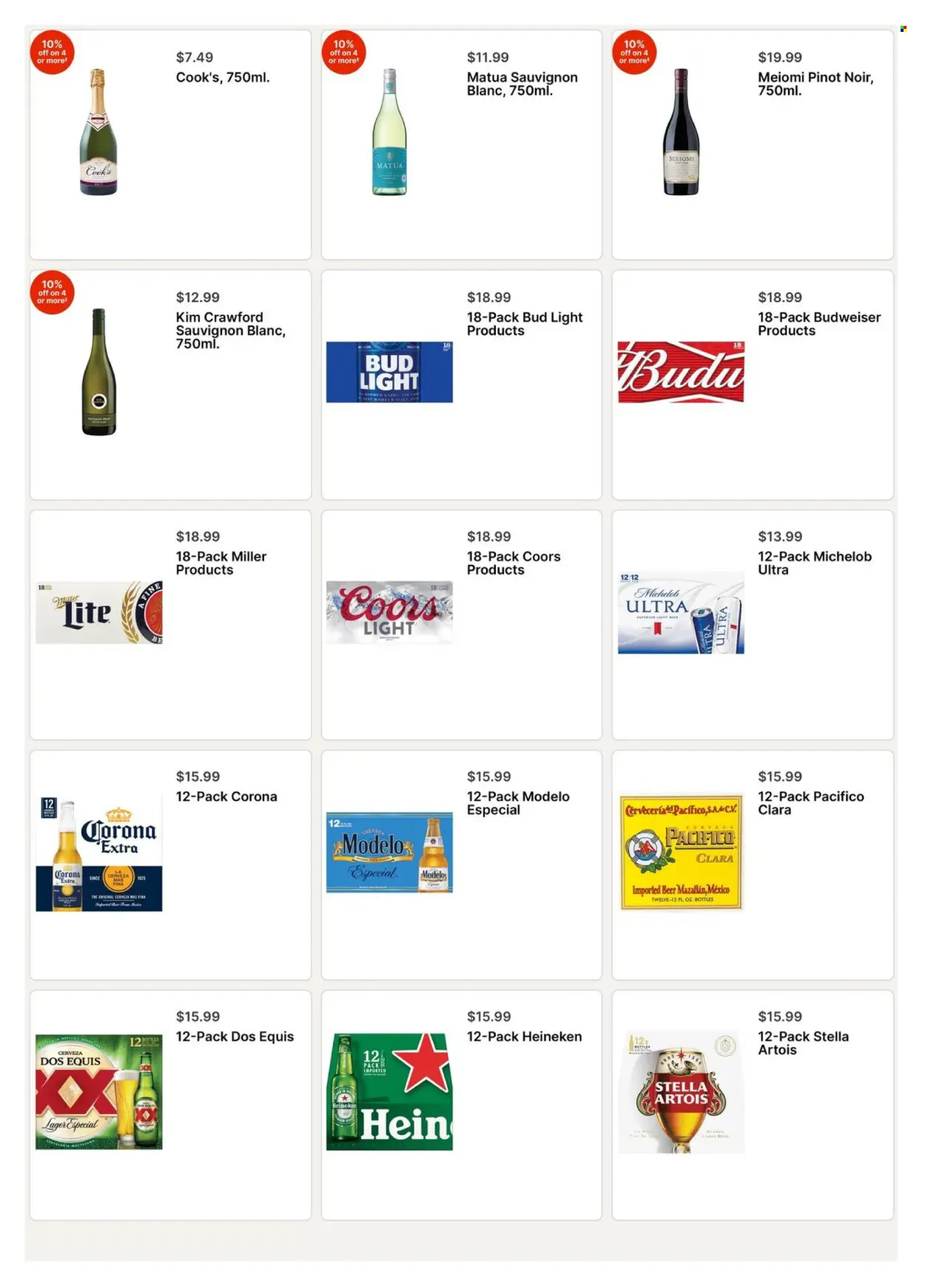 Walgreens-29