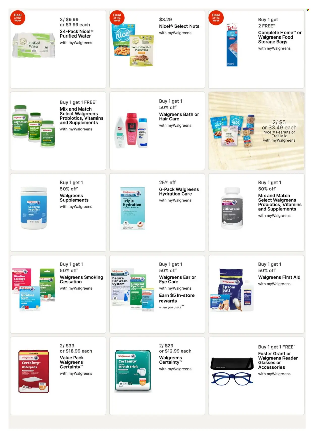 Walgreens-3