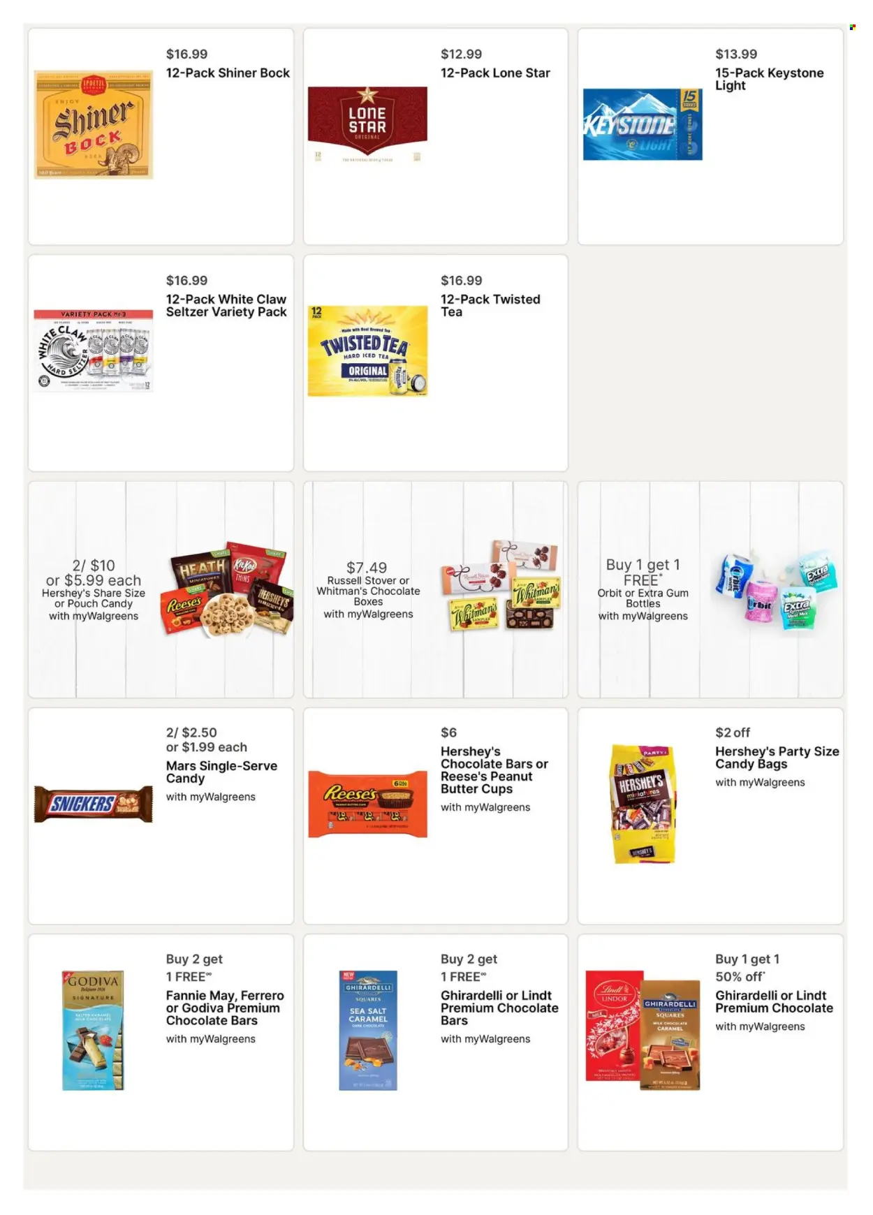 Walgreens-30