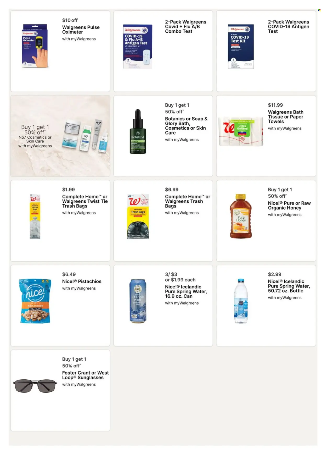 Walgreens-4
