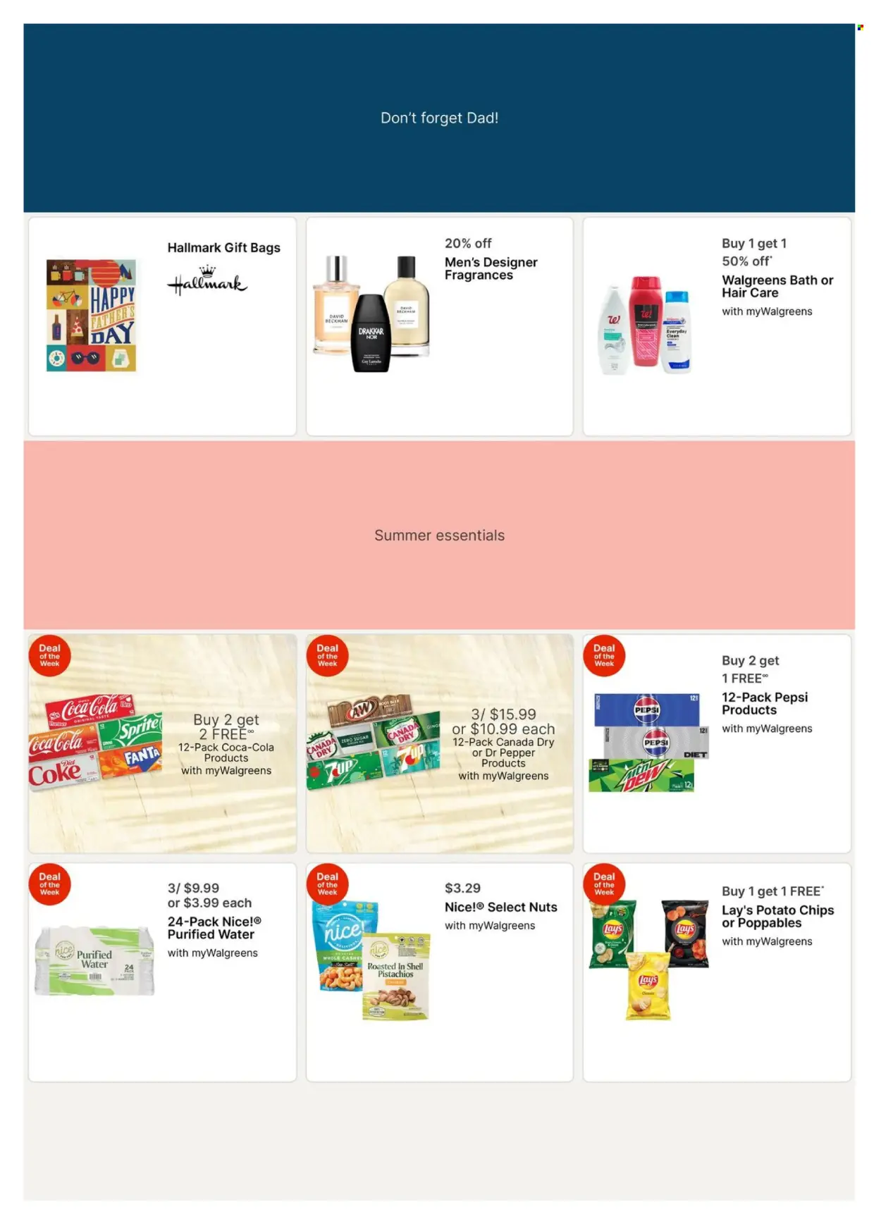 Walgreens-5