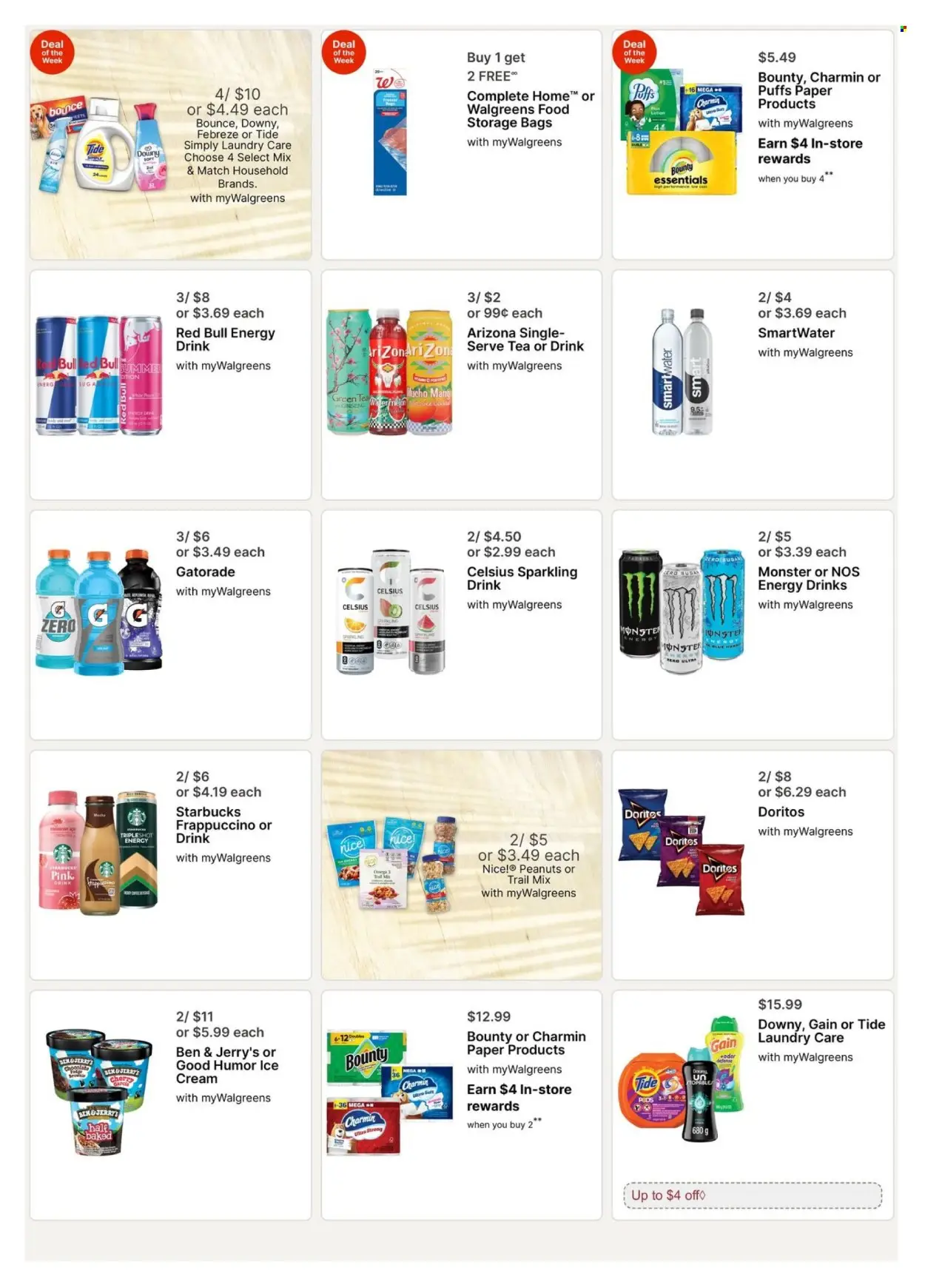 Walgreens-6