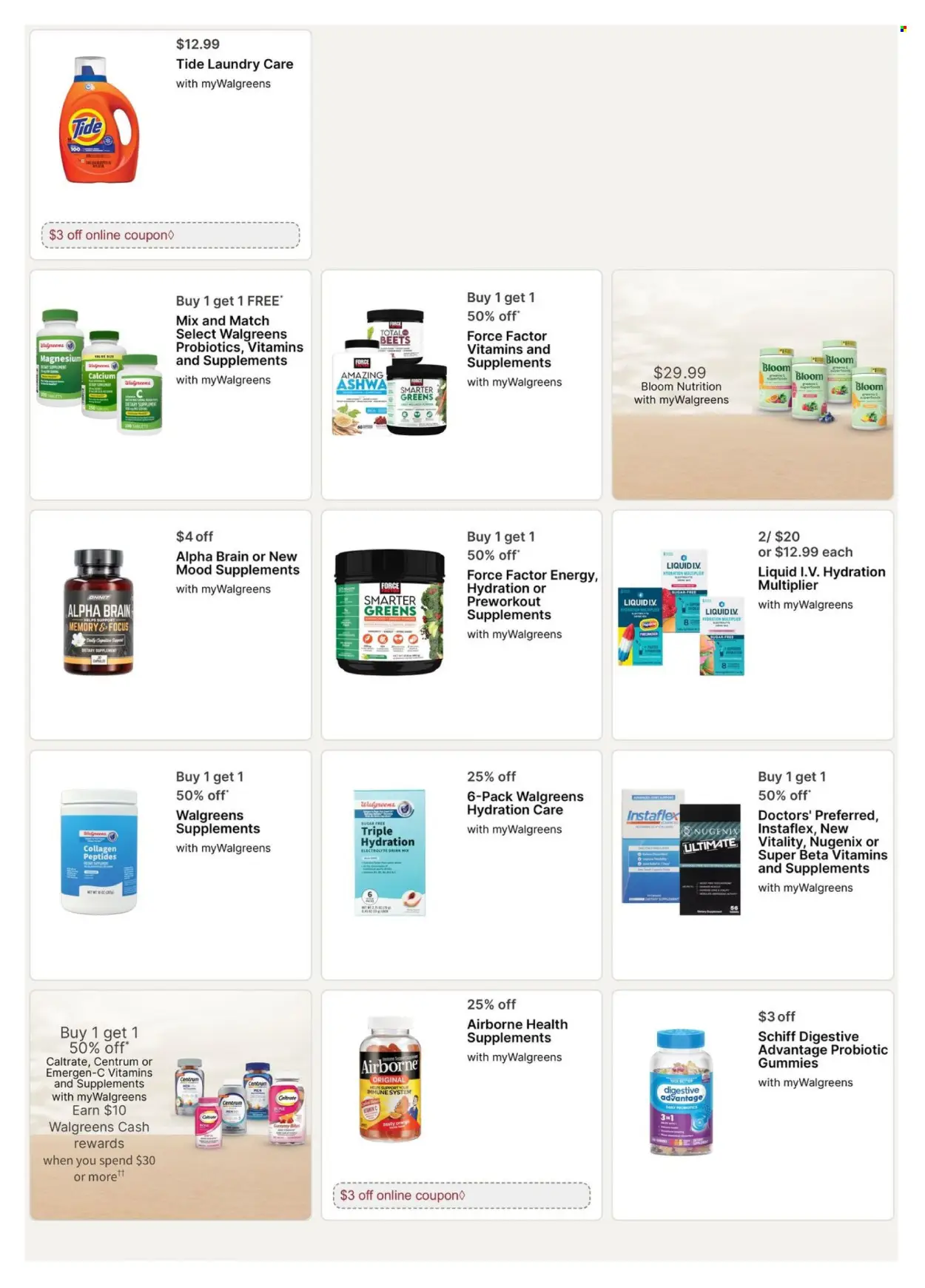 Walgreens-7