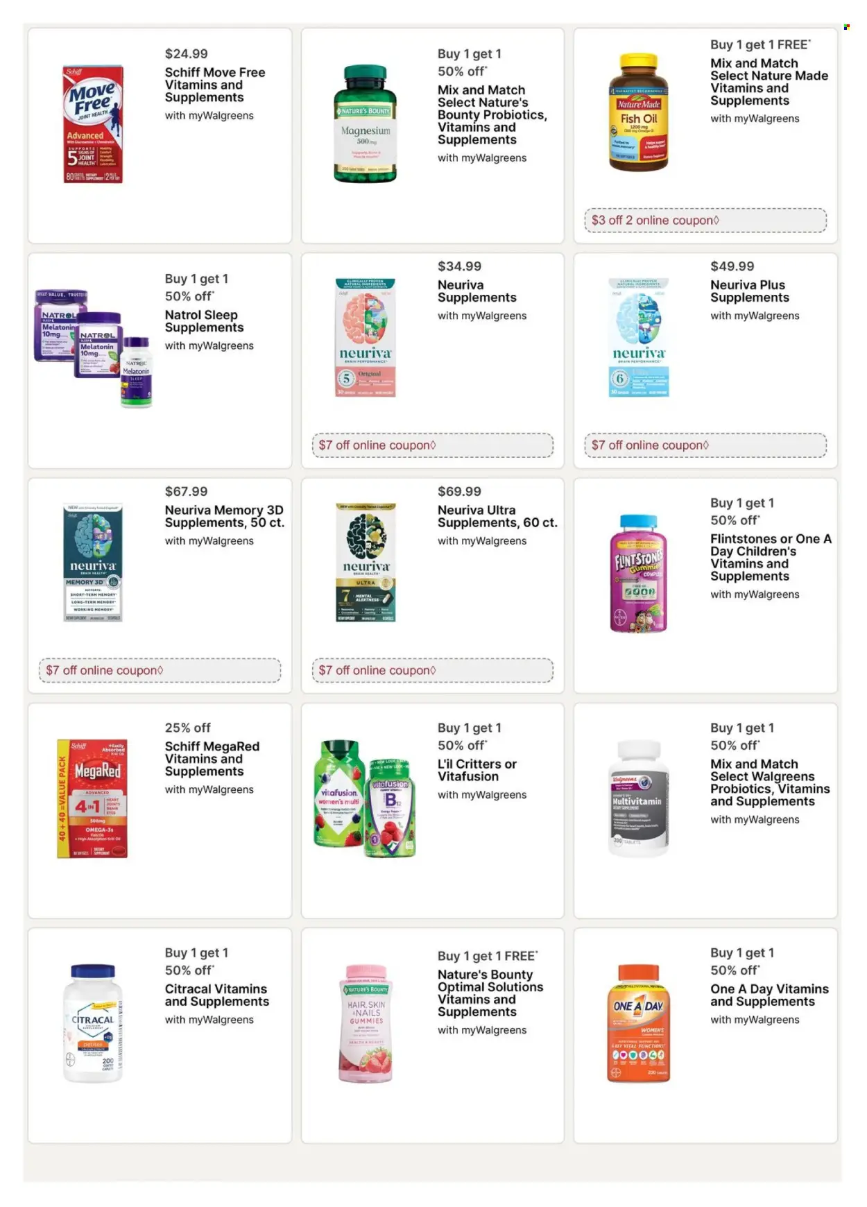 Walgreens-8