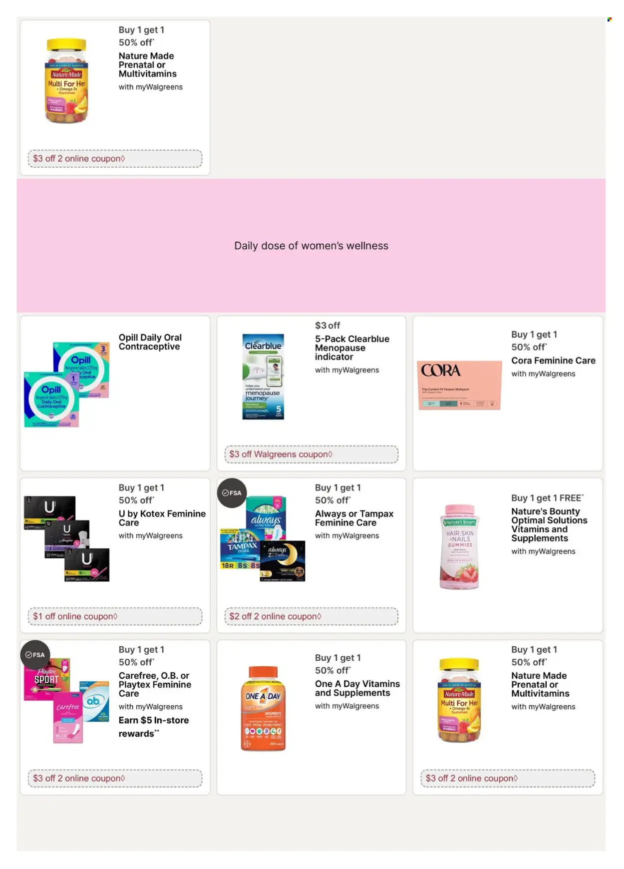 Walgreens-9