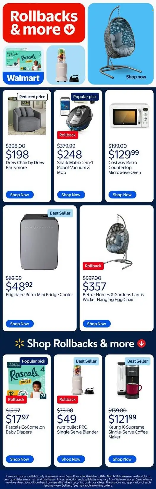 Walmart-weekly-ad-this-week