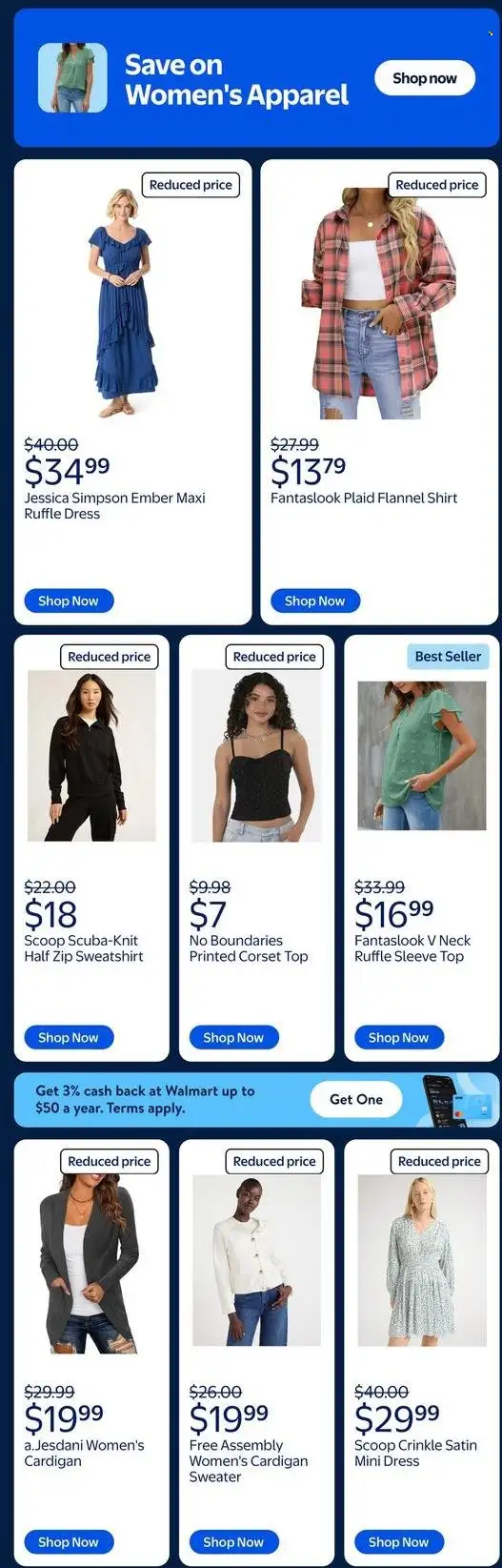 Walmart-10