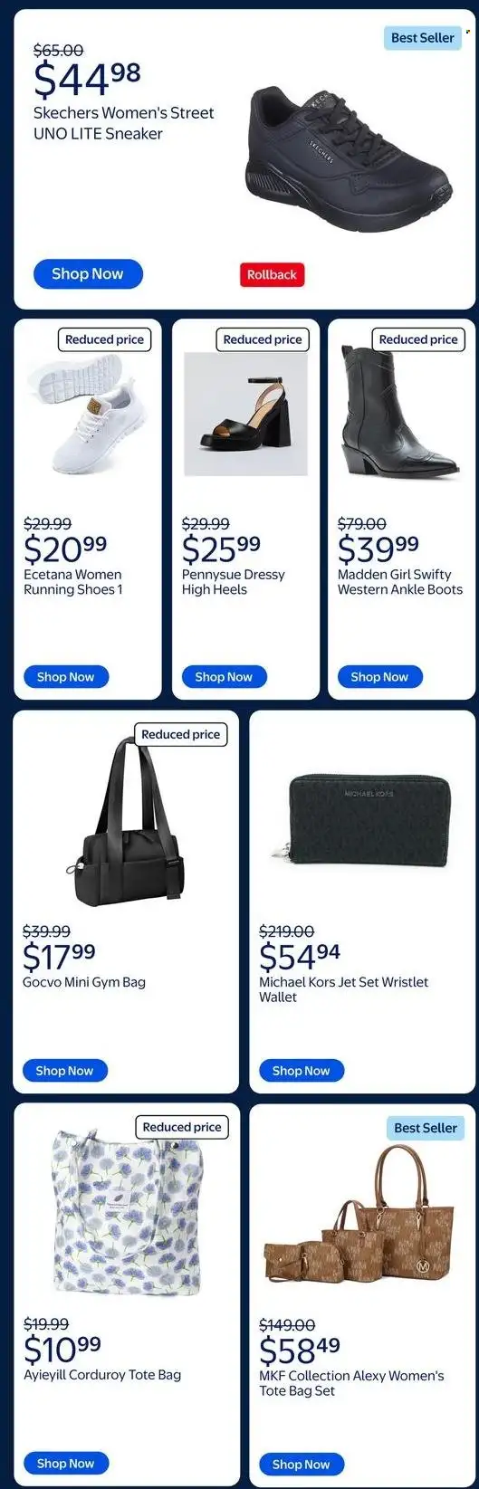 Walmart-11