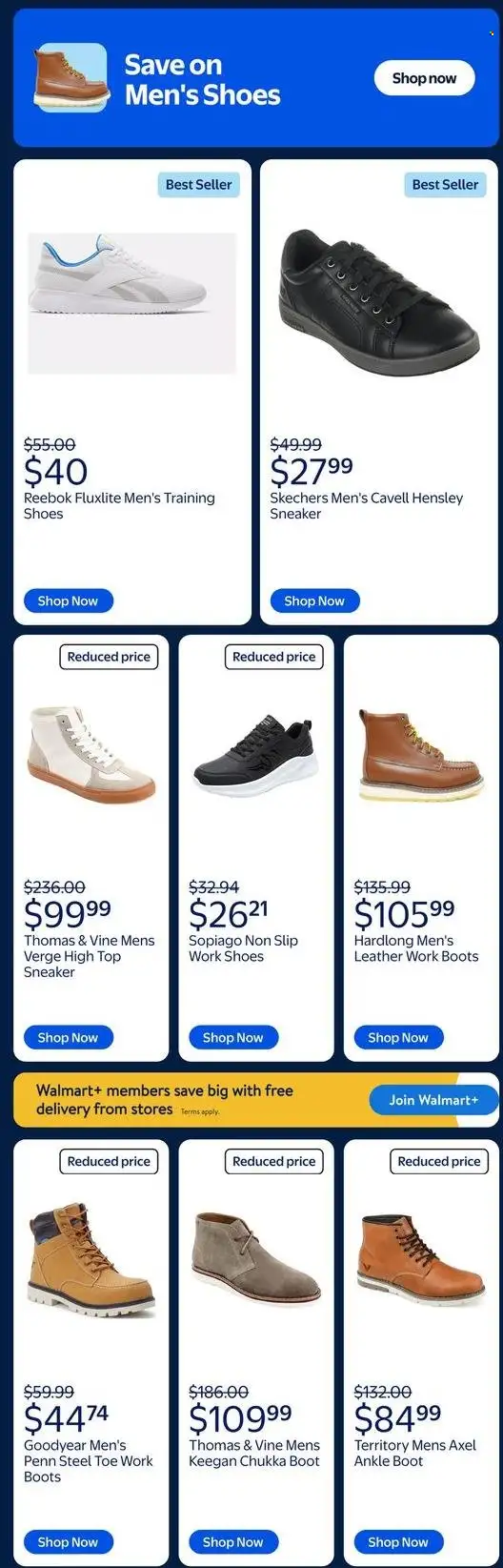 Walmart-12