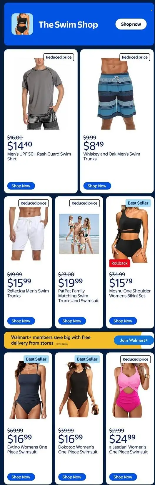 Walmart-13