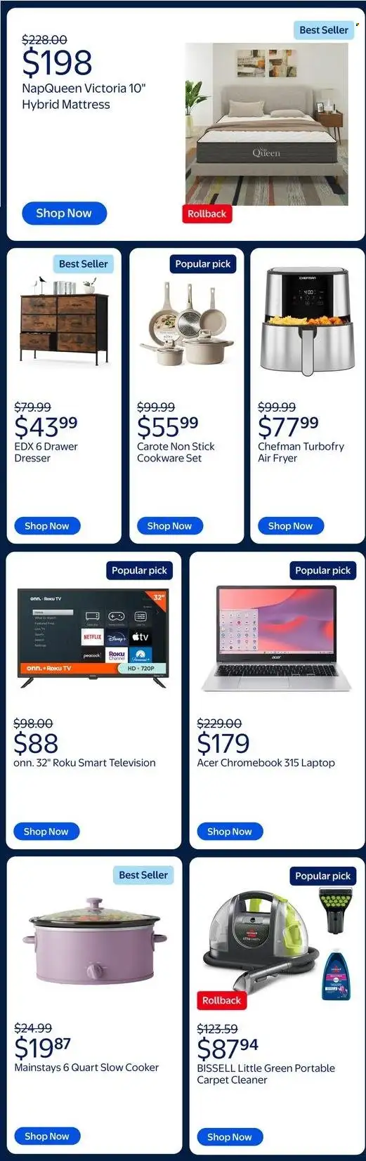 Walmart-weekly-ad-next-week
