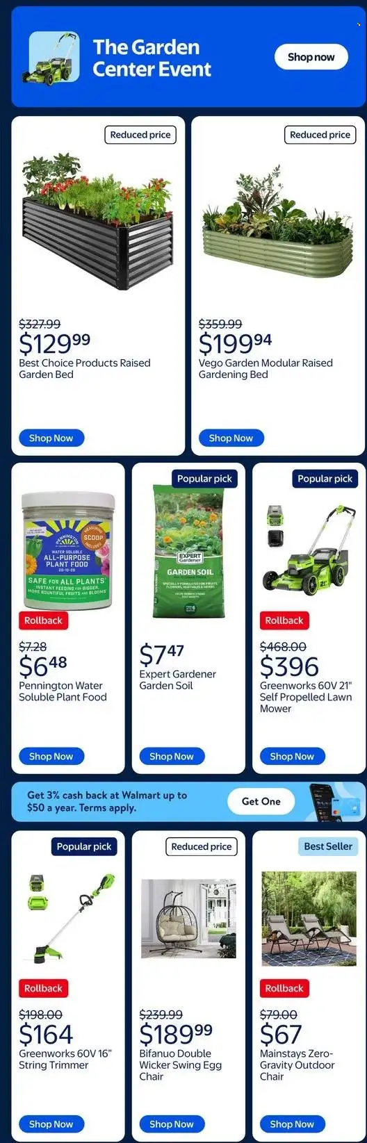 Walmart-3