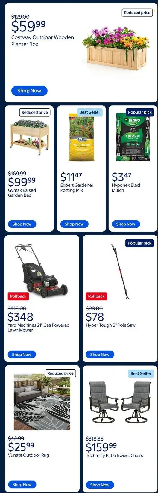 Walmart-4