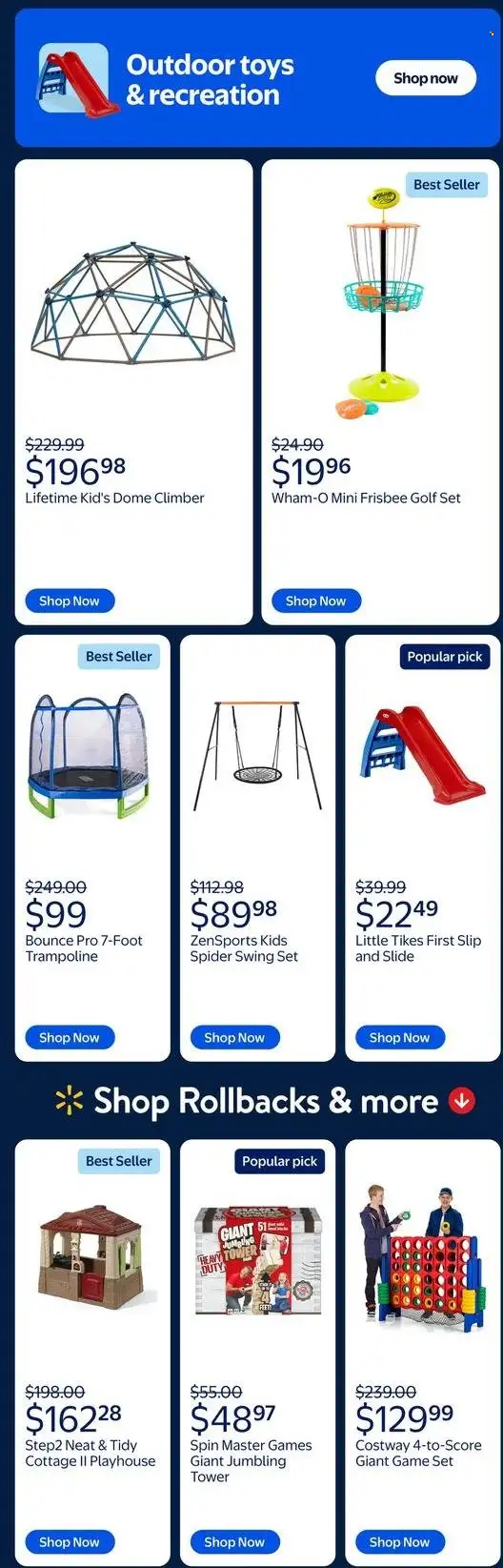 Walmart-6