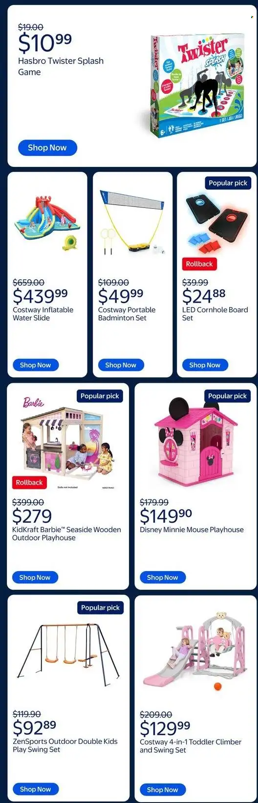 Walmart-7