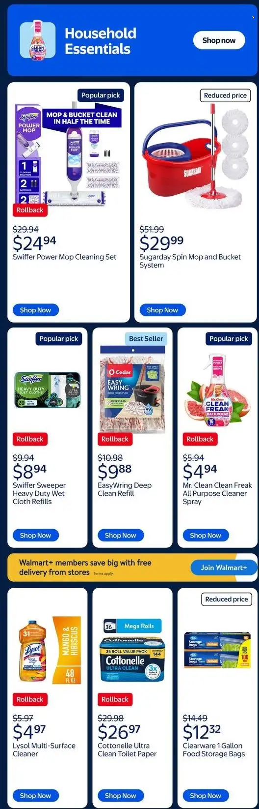 Walmart-8