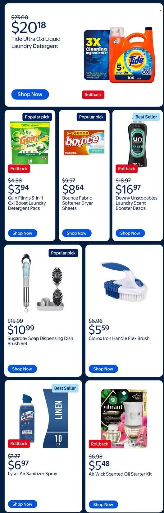 Walmart-9