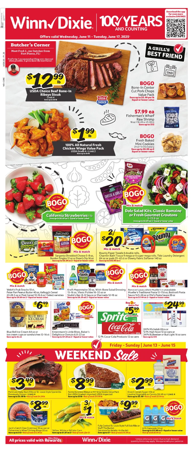 Winn-Dixie-weekly-ad-this-week
