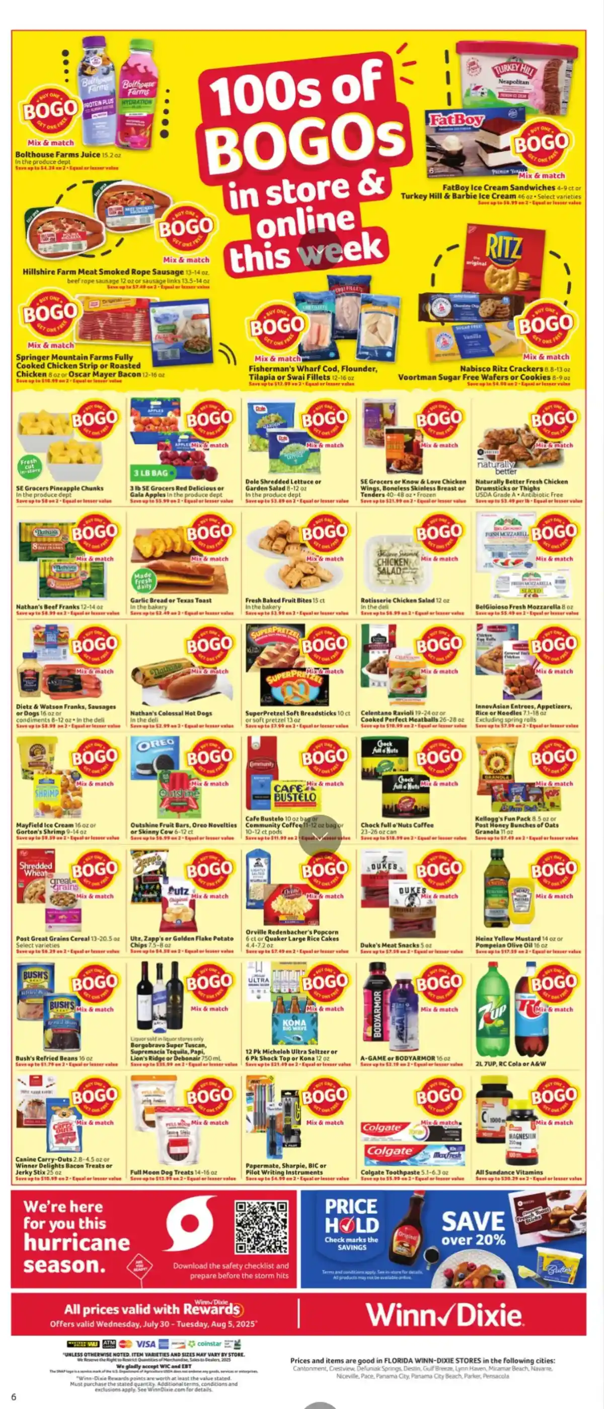 Winn-Dixie-10