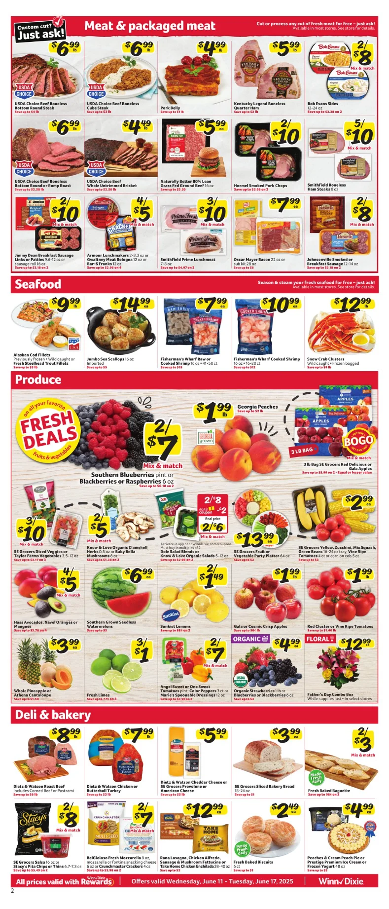 Winn-Dixie-4