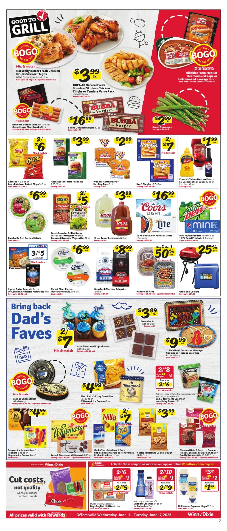 Winn-Dixie-5