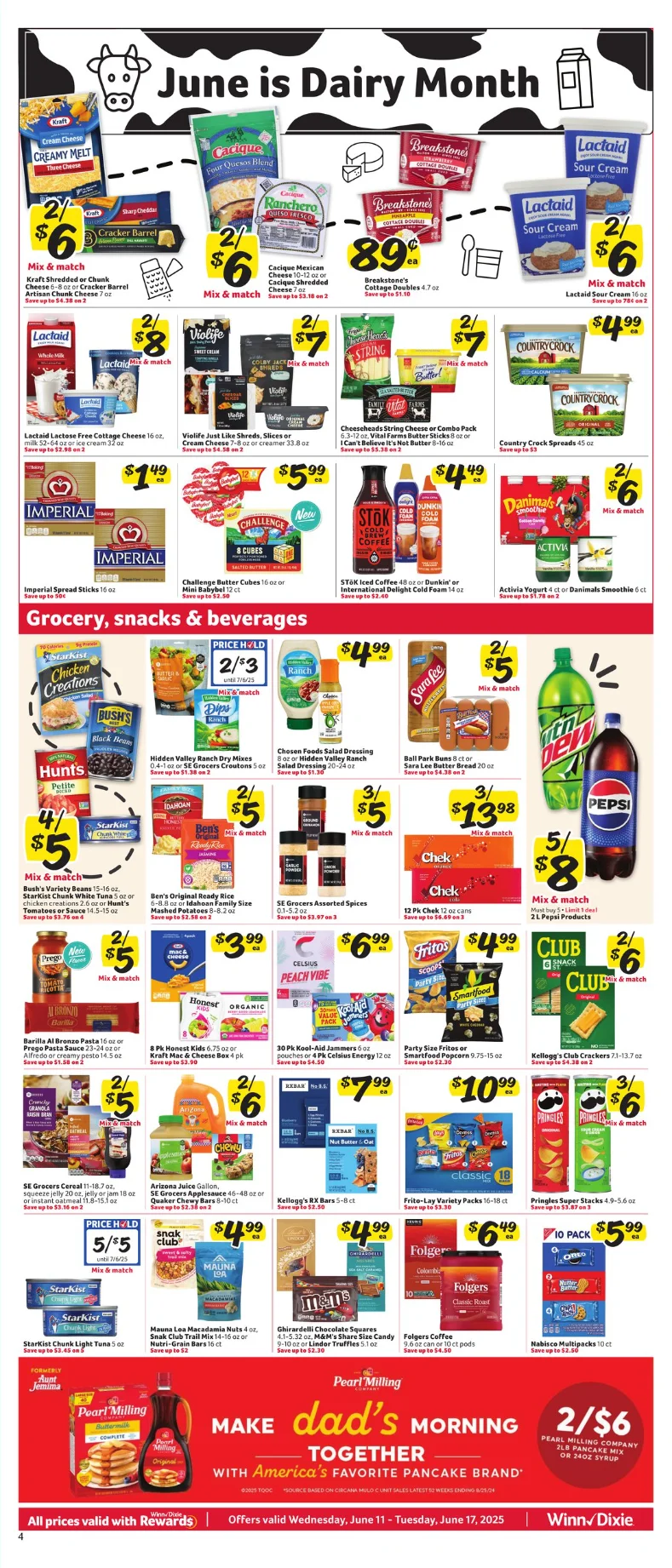 Winn-Dixie-7