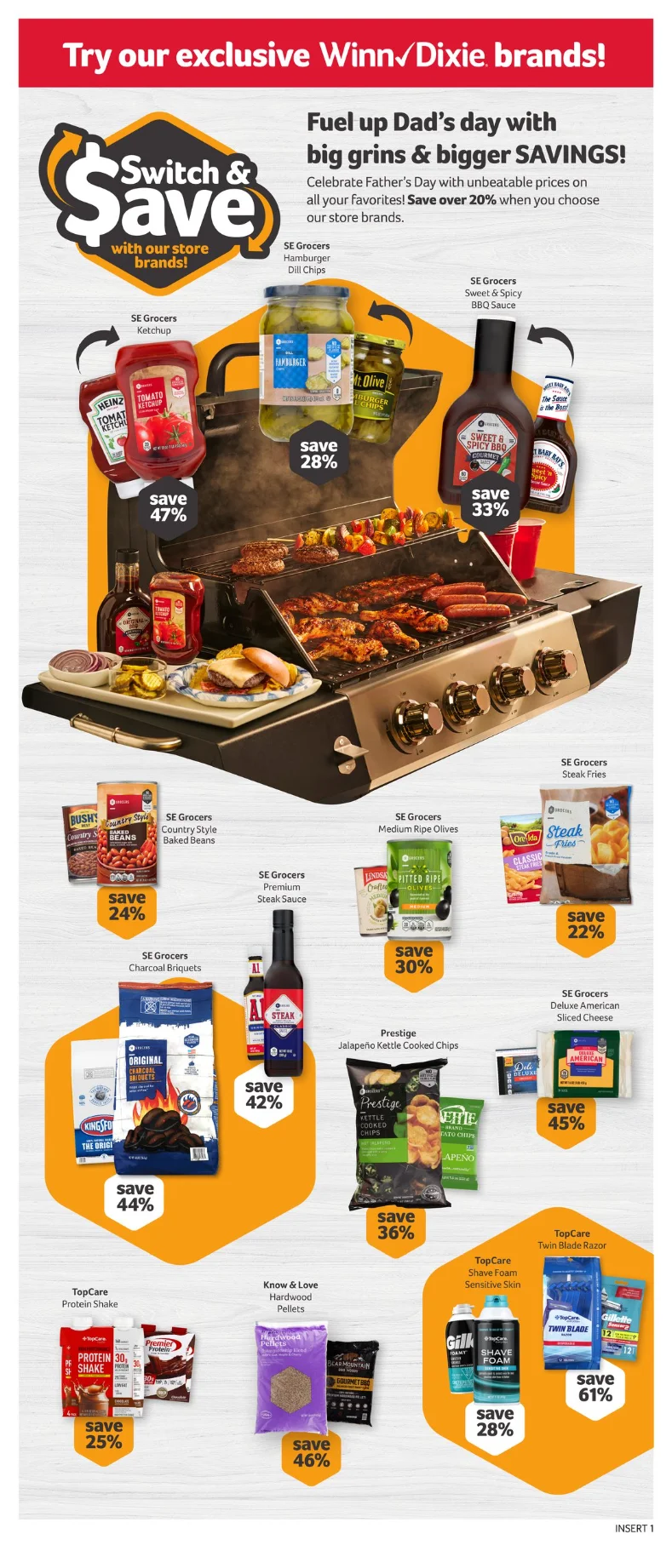 Winn-Dixie-8